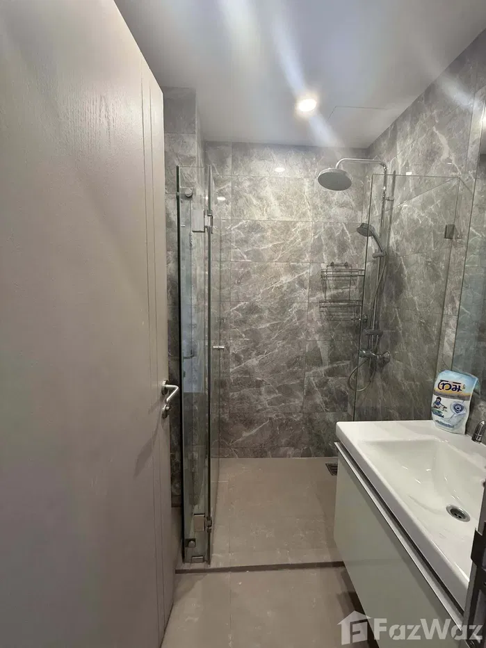 picture 2 bedrooms for sale at Artemis Sukhumvit 77 - 4/27