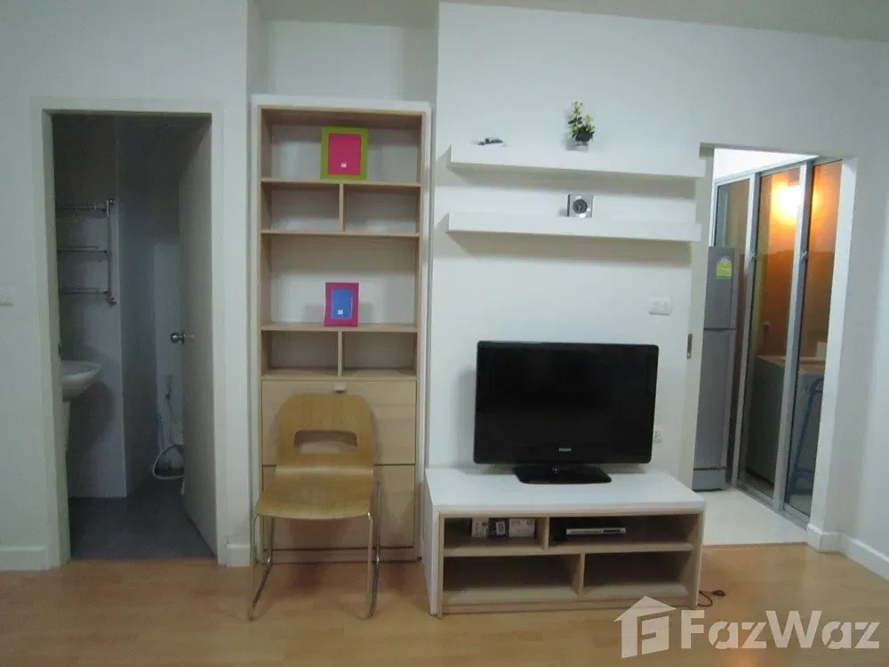 picture 1 Bedroom Condo for sale at My Condo Sukhumvit 52 - 2/9