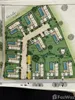 listing thumbnail image 21