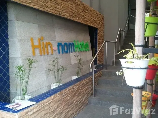 picture 1 bedroom 44sqm Condo ready to move in or rent out - 9/37