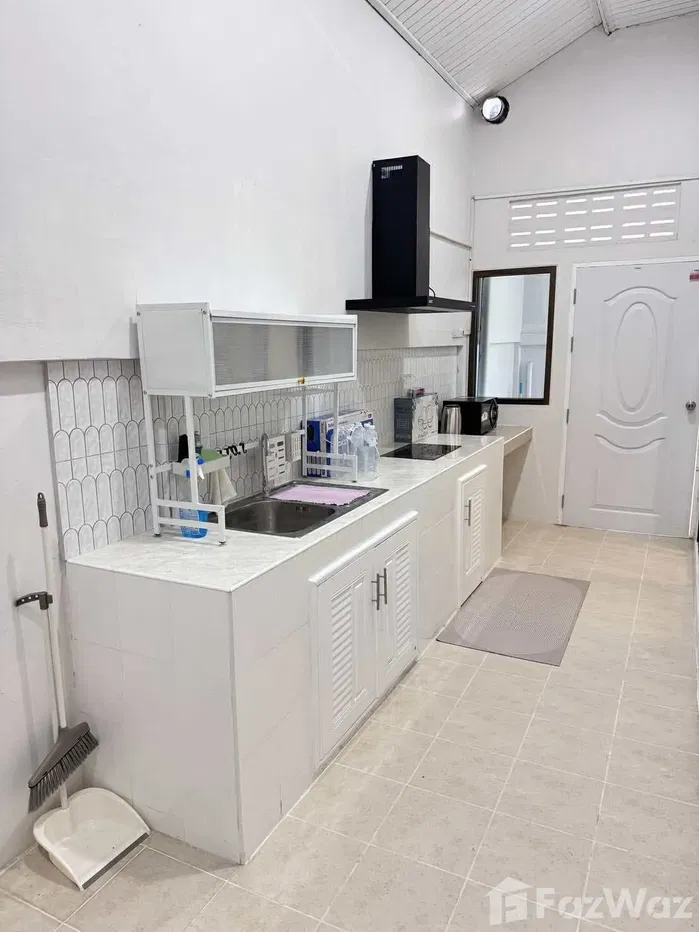 รูป ขาย บ้านเดี่ยว 2 ห้องนอน ใน วิชิต, ภูเก็ต - รูปที่ 16/18