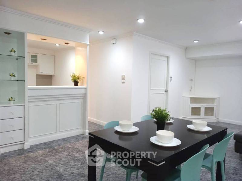 picture 1-BR Condo at The Waterford Park Sukhumvit 53 Condominium near BTS Thong Lor (ID 1221491) - 4/17