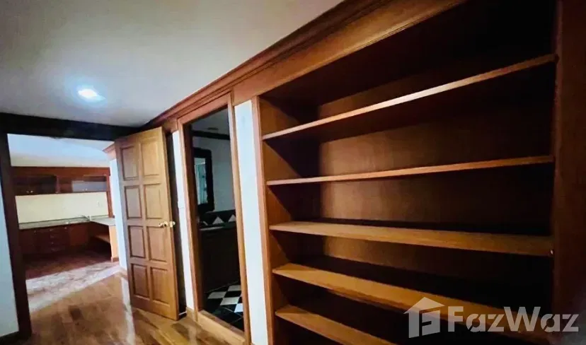 picture 3 Bedrooms for Sale at Diamond Tower - 3/8