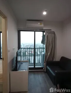 1 bedroom condo for sale