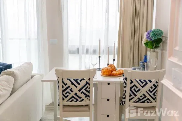 picture Studio Condo for sale at Royal Lee The Terminal Phuket - 10/16