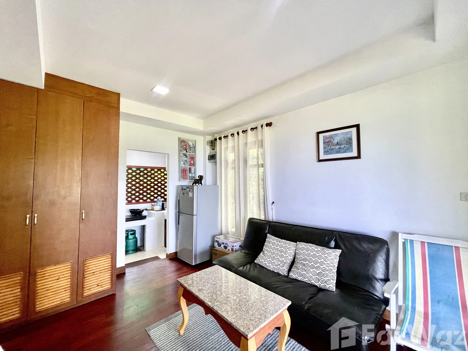 2 Bedroom House for rent in Kathu, Phuket  5661540 - image 3