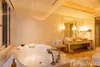 listing thumbnail image 60