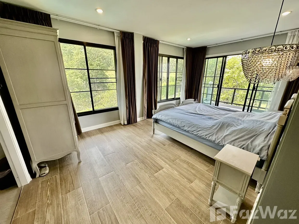picture 4 Bedroom House for sale in Hua Hin City, Prachuap Khiri Khan - 20/44