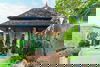 listing thumbnail image 77