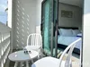 listing thumbnail image 15