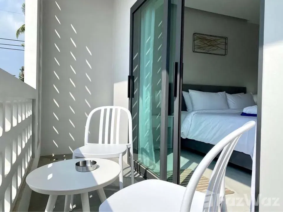 picture 4 Bedroom Villa for sale in Rawai, Phuket - 16/23