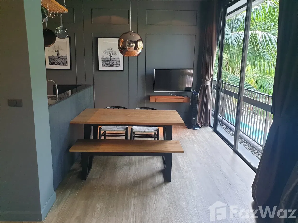 picture 2 Bedroom Condo for sale at Saturdays Residence - 2/13