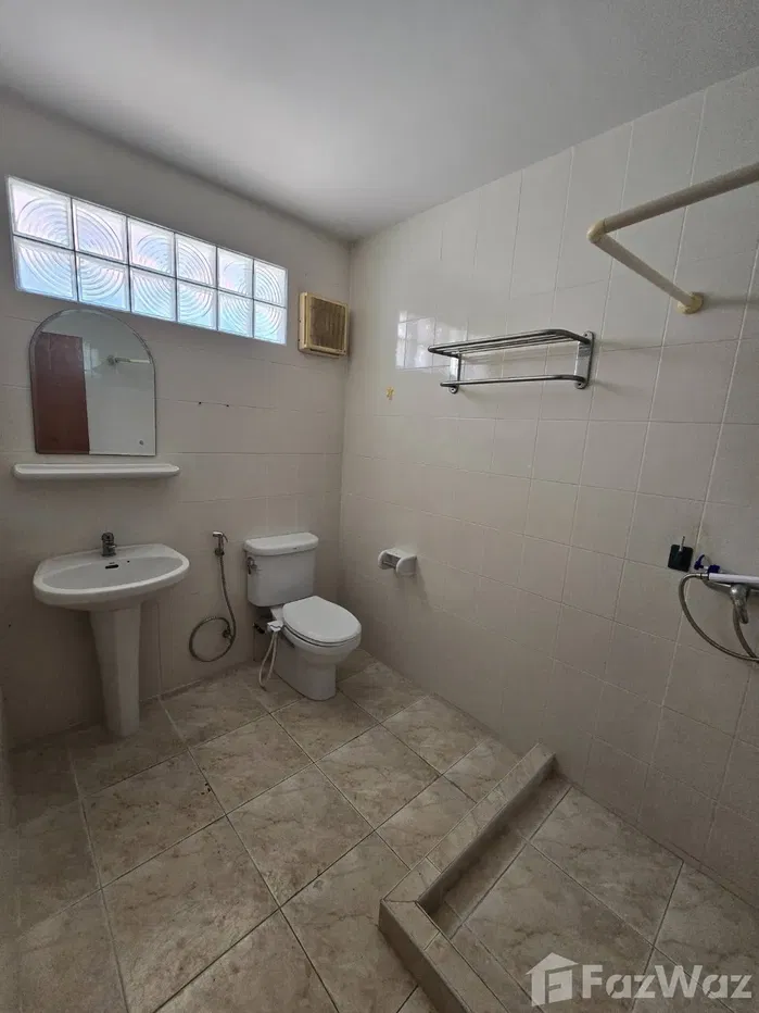 รูป บ้านเดี่ยว โครงการเอกมงคล4 (พัทยาใต้-เขาตาโล) 1875884 - รูปที่ 13/20