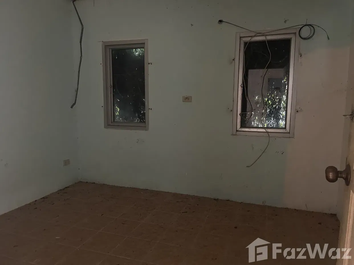 picture 3 Bedroom House for sale in Kamala, Phuket - 12/28