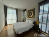 listing thumbnail image 26