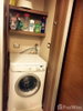listing thumbnail image 7