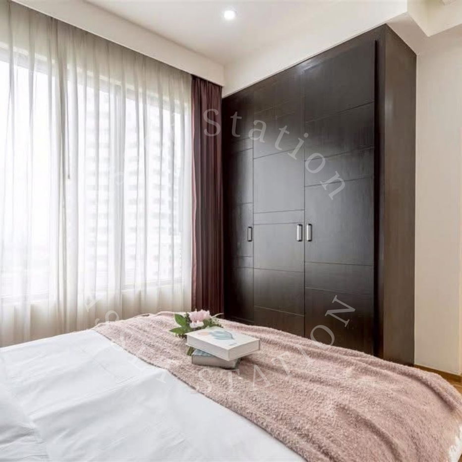 picture 🔥 New Available | The Emporio Place Sukhumvit24 BTS Phrom Phong 🔥 - 5/17