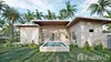 listing thumbnail image 1