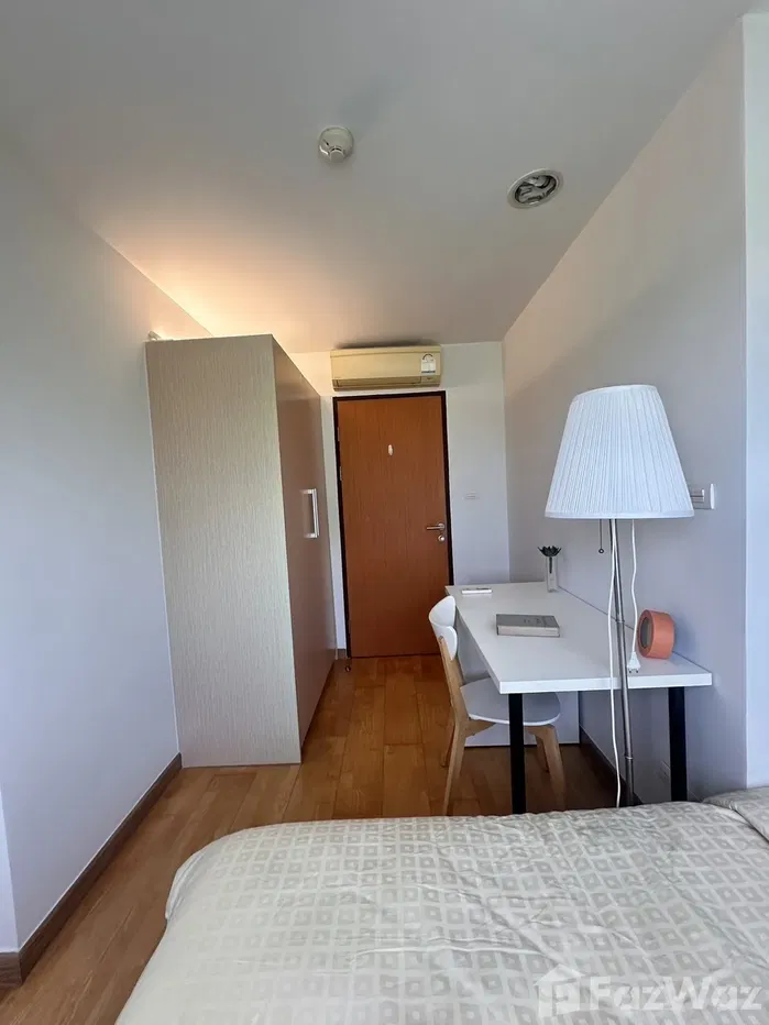 รูป Condo near BTS Onnut availble for sell - รูปที่ 5/11