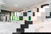 listing thumbnail image 48