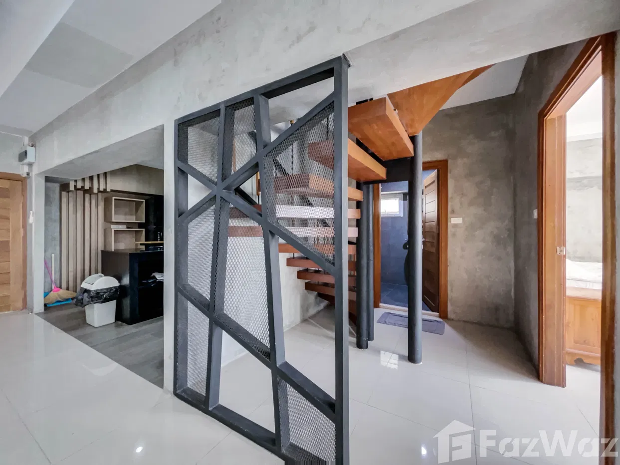 picture 3 Bed Duplex Pet Friendly Nana BTS - 5/14