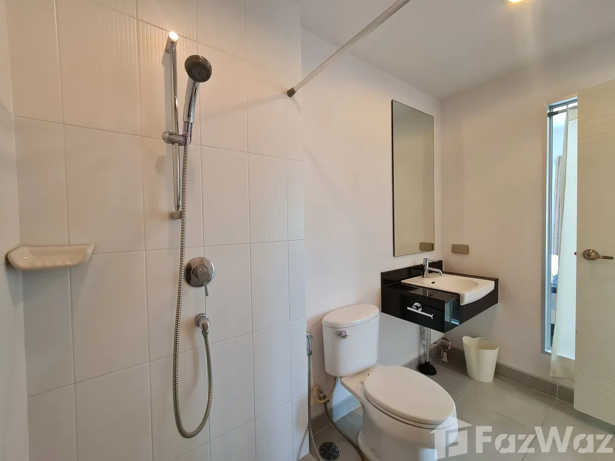 picture 1 Bedroom Condo for sale at Baan Sanpluem - 5/13