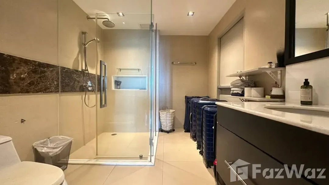 picture Duplex for sale at Le Rafine 31 - 18/19