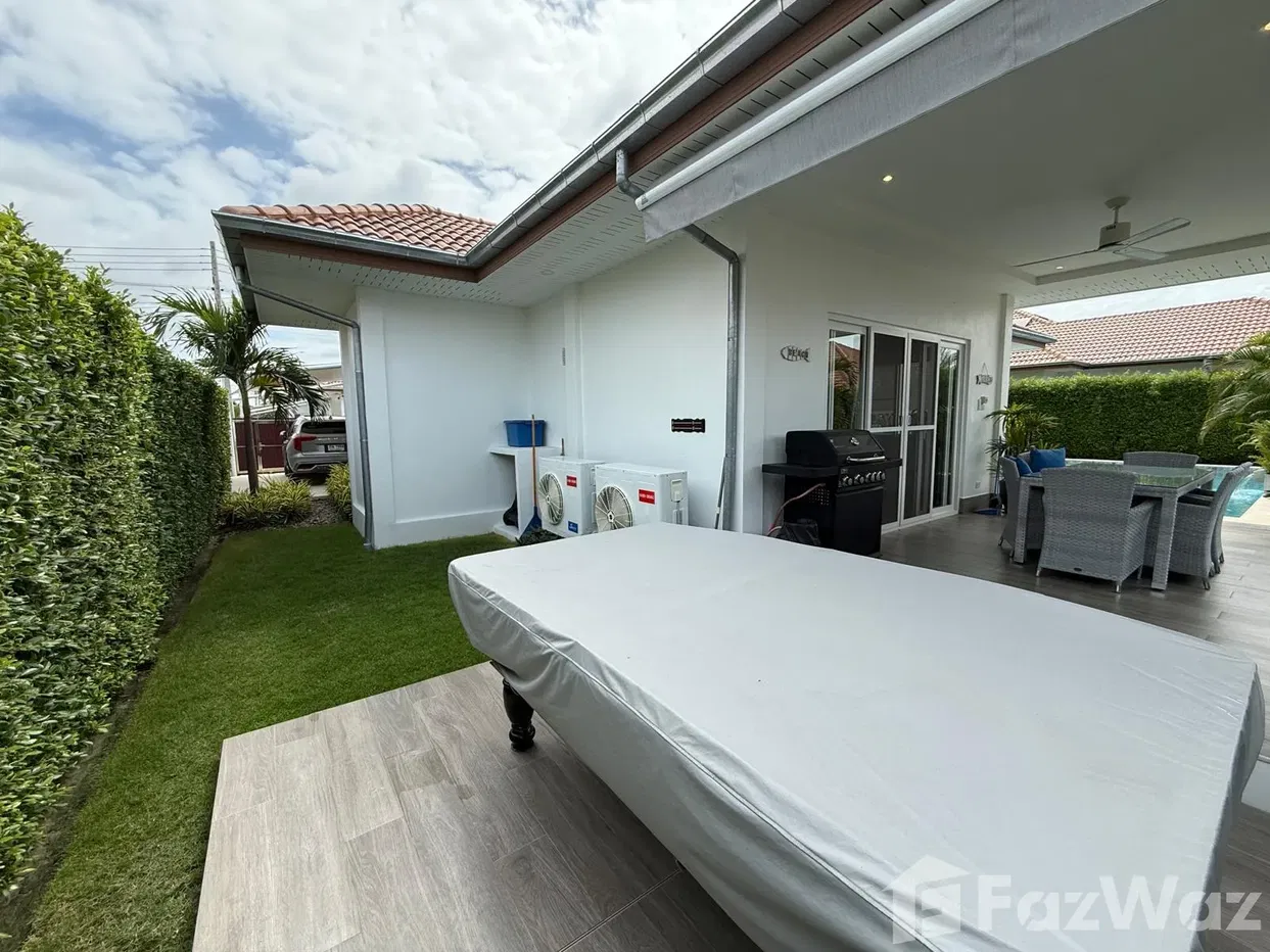 picture Spacious 3 bed 2 bath Home with Scenic Views and Privacy - 7/50