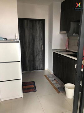 For Rent Condo , Elio Del Nest Udomsuk , BTS-Udom Suk , Bang Na , Bang Na , Bangkok , CX-127194 ✅ Live chat with us ADD LINE @connexproperty ✅ 
