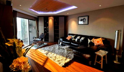 Condos for rent : ADD line id : @cutecondo available to touring please make appointment here
