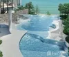 listing thumbnail image 20