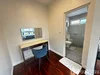 listing thumbnail image 34