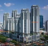 listing thumbnail image 13