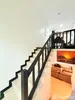 listing thumbnail image 27
