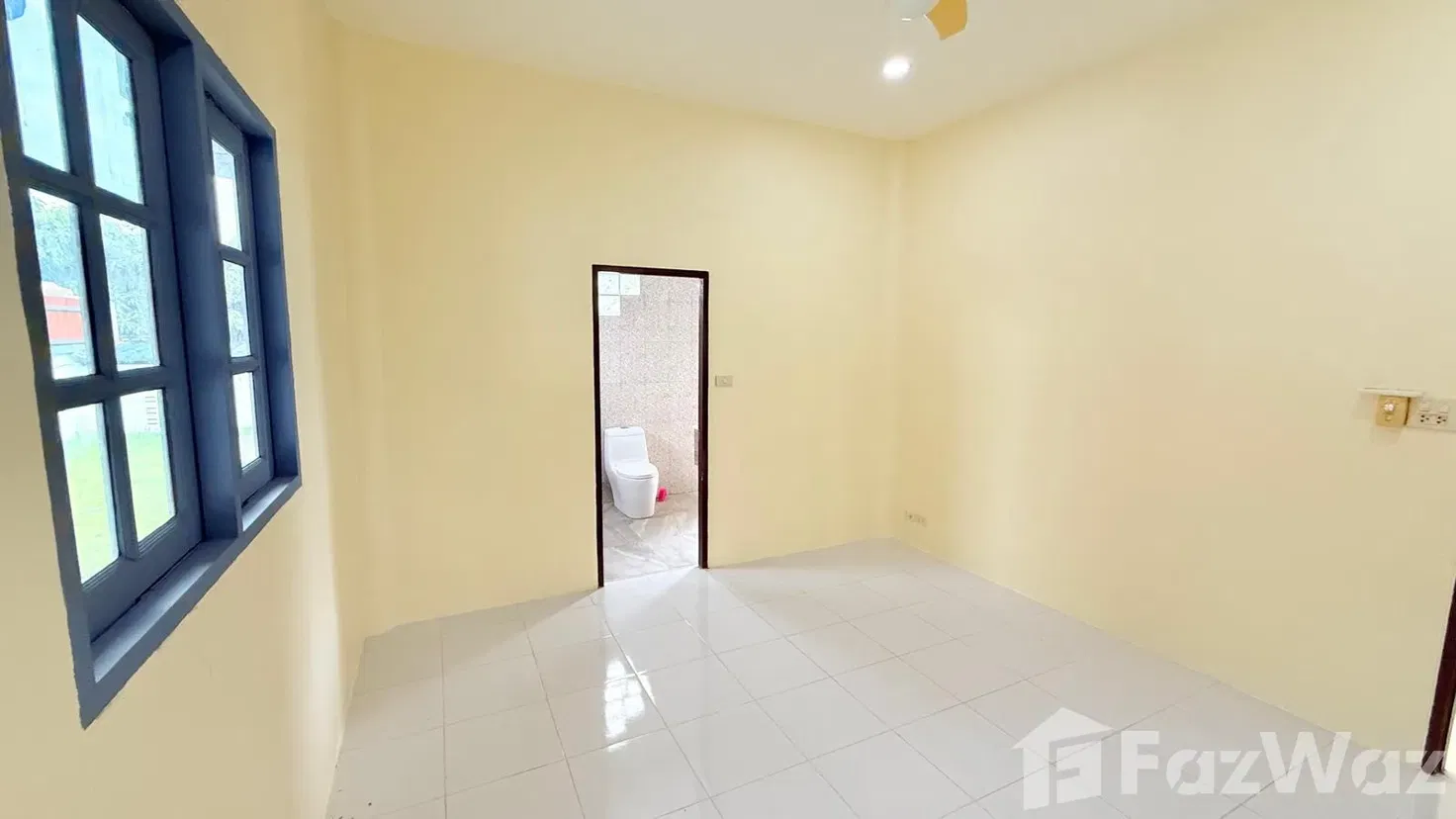 รูป ขาย วิลล่า 2 ห้องนอน ใน ทับใต้, ประจวบคีรีขันธ์ - รูปที่ 18/28