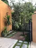 listing thumbnail image 18