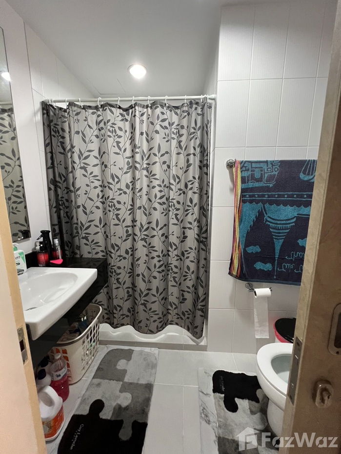 picture 2 Bedroom & 2 Bathroom Apartment Beach Access in Hua Hin - 17/28