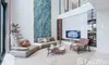 listing thumbnail image 8