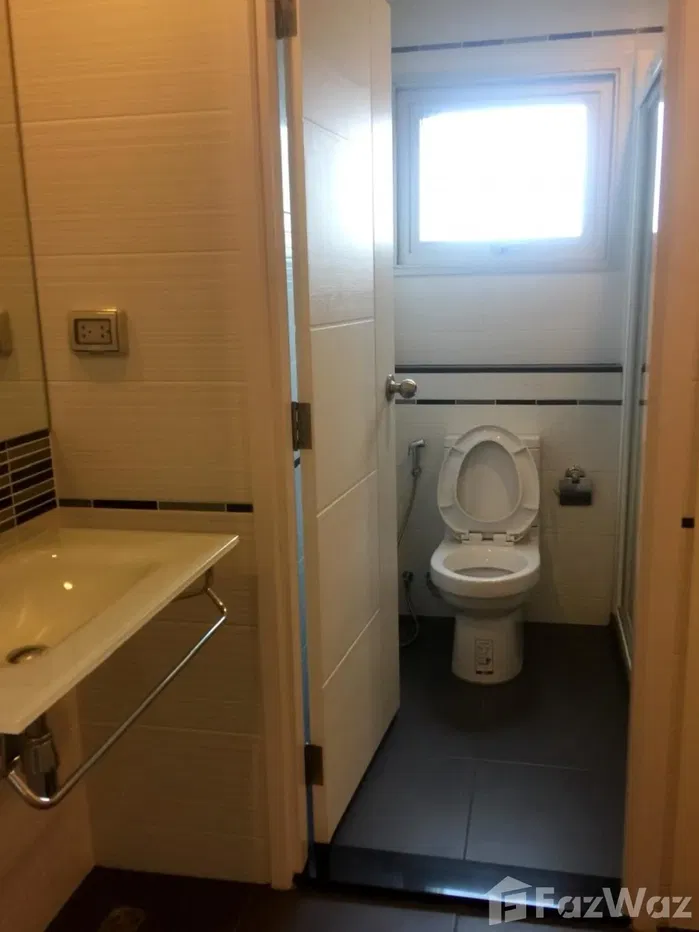 picture 2 Bedroom Condo for sale at Centric Sea - 5/8