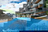listing thumbnail image 14