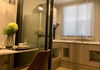 listing thumbnail image 3