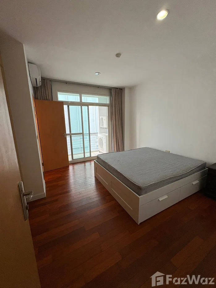 picture 4 Bedroom For Rent at The Verandah 5653107 - 7/24