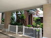 listing thumbnail image 10