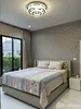 listing thumbnail image 8
