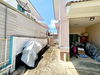 listing thumbnail image 21