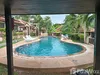 listing thumbnail image 19