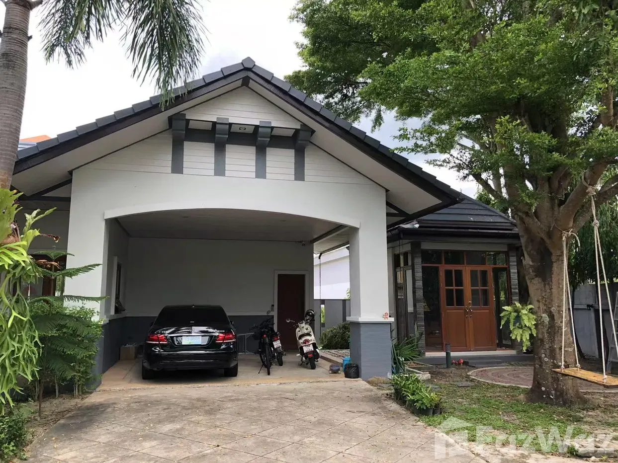 picture 5 Bedroom Villa for sale in Chalong, Phuket - 17/18