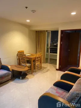 2 Bedrooms to Sales at River Heaven