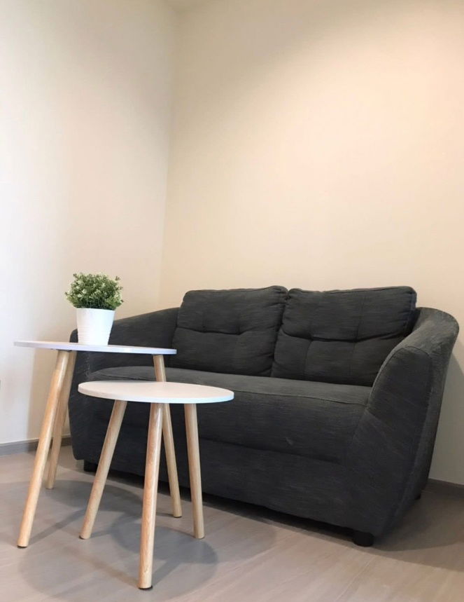 picture Rent 🚨🆕✅ life sukhumvit 62 : 15,000 - 5/7