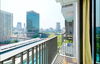 listing thumbnail image 14